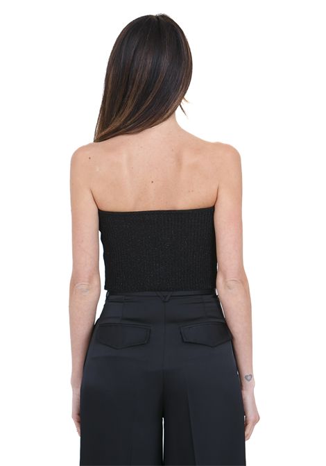  SIMONA CORSELLINI | Top | CPTOO0101V0003